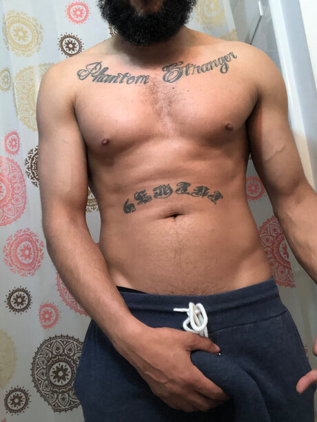 Finessegod beautiful star galleries