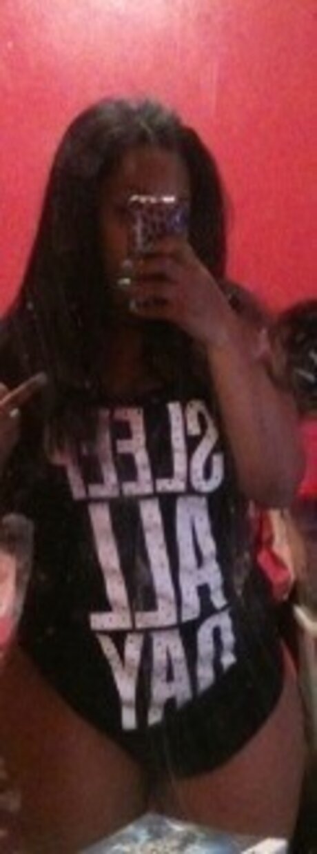 Born ready star beautiful galleries