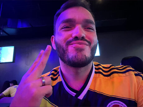 Gregory Castle nude actress picture