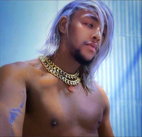 D Car Lo porn star photos