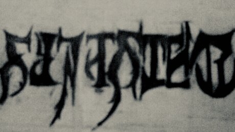 D Car Lo porn model photos