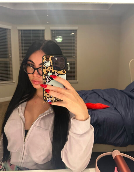 Mercedes_ free actress archive