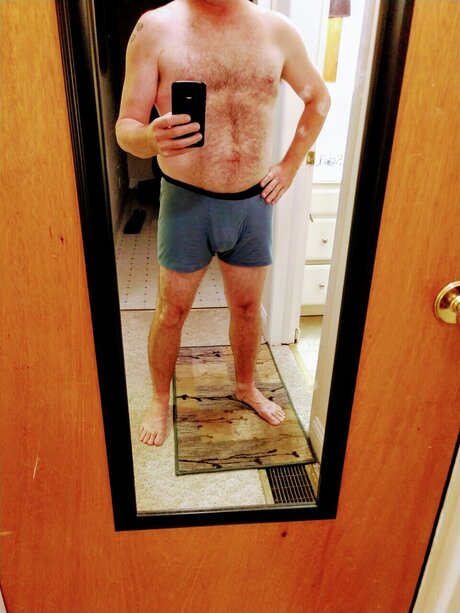 Grilldaddy415 nude pornstar pics