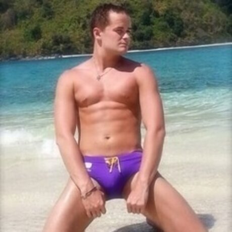 PRJANICK nudes pornstar galleries