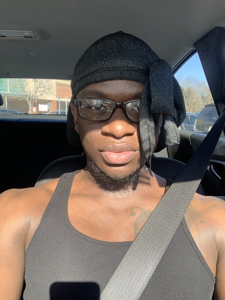 Stu Worships erotic pornstar galleries