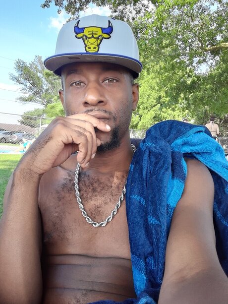 Tra10inch model hd archive