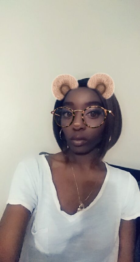 Layla lai 09 star exclusive archive