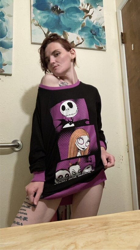 SweetWicca nice actress image