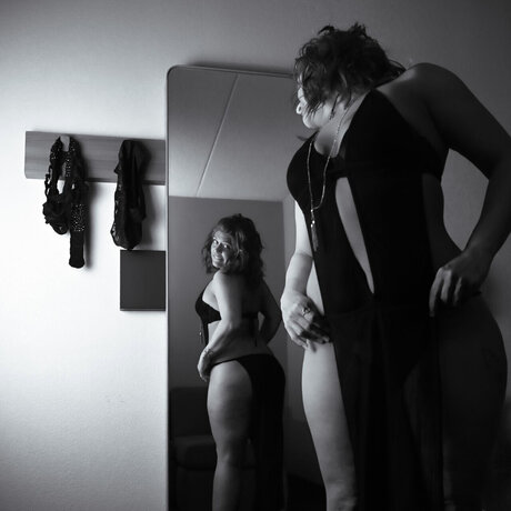 Charlie s Angel star art pic