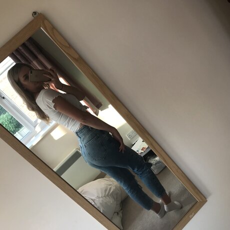 Maia carter naked star photo