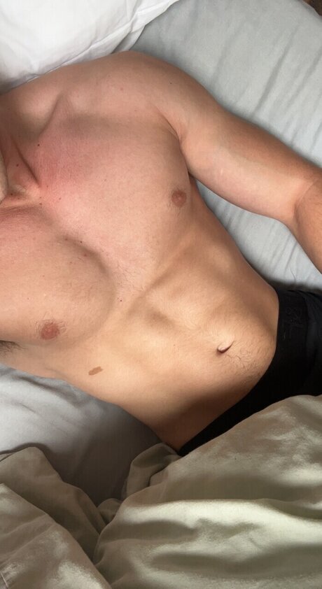 Secretlyfun sex actress image