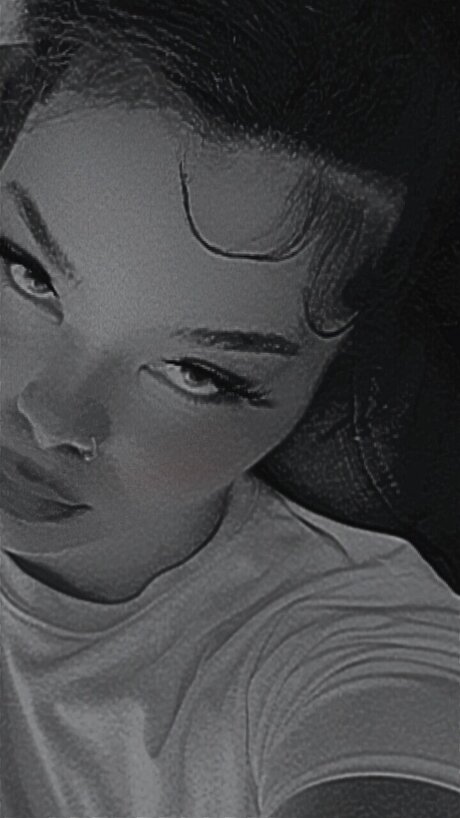 Master Findom Goddess pretty actress archive