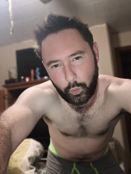 Randal Lee pornstar best img