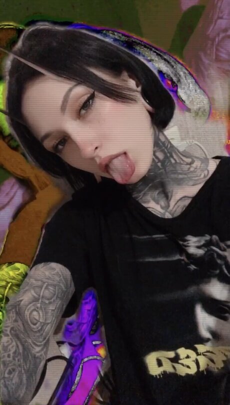 Sanyaaa top model img