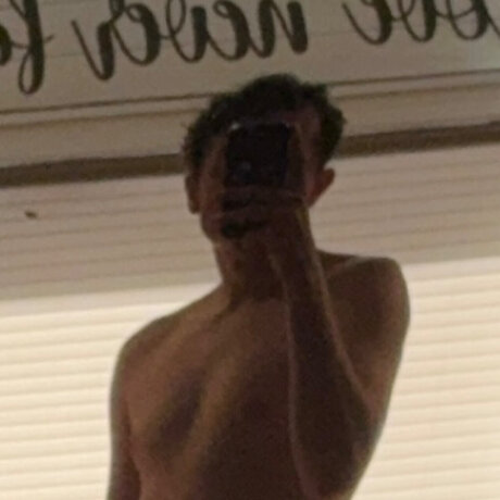 PaxPhallus art model archive