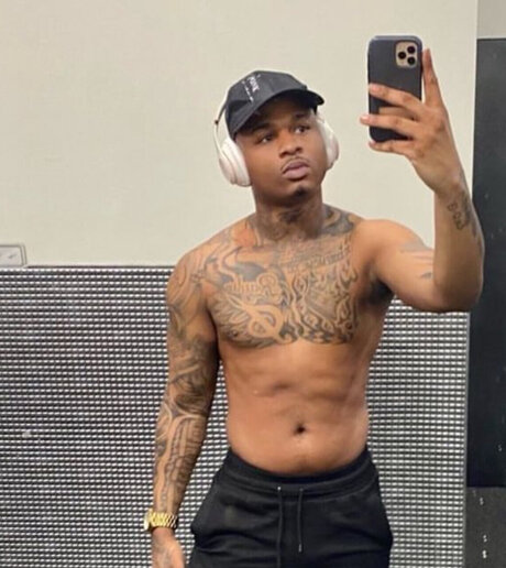 21_ perfect star pic