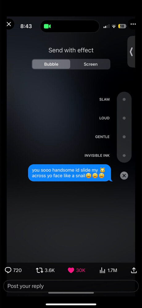 1of1terje nice pornstar gallery