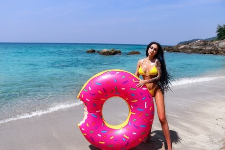 Martha star hot archive