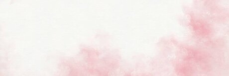 Jasmine Brooks FREE PAGE hot model gallery