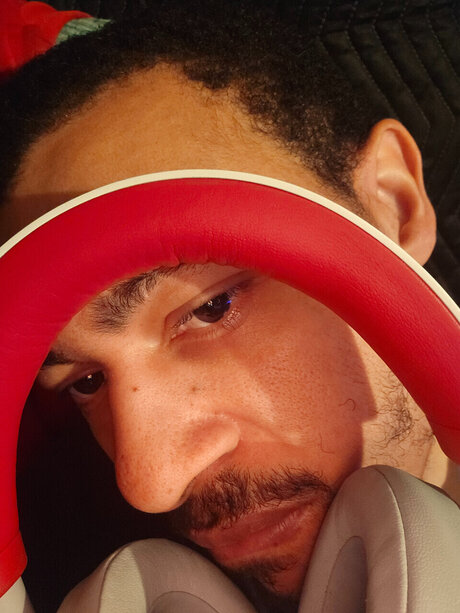 OnePlayerGamer sexy pornstar photo