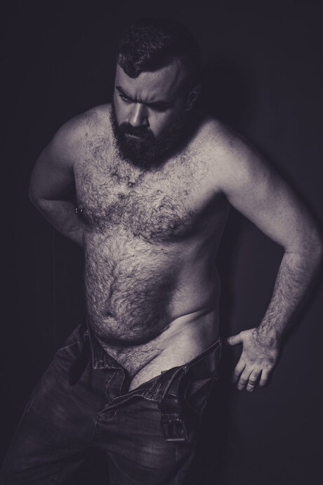 Cudorable star porn picture