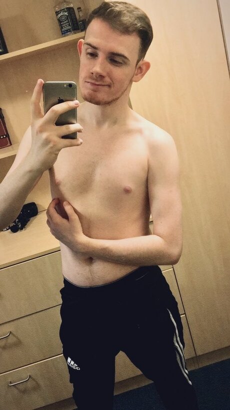 aries717 beautiful actress pic