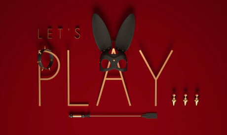 MaskedMOMMY hot actress images