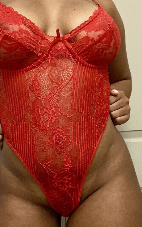 Whitney_ hot star pics