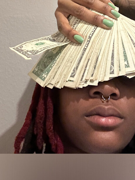 Maxxx hot pornstar img