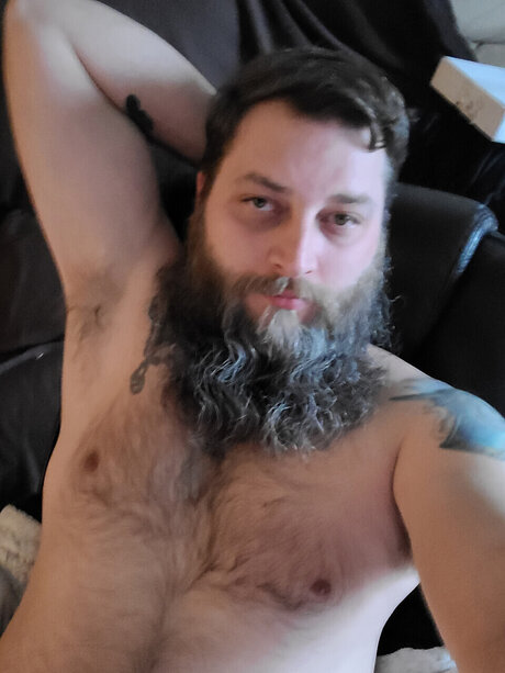 Dong Swanson model hd pics