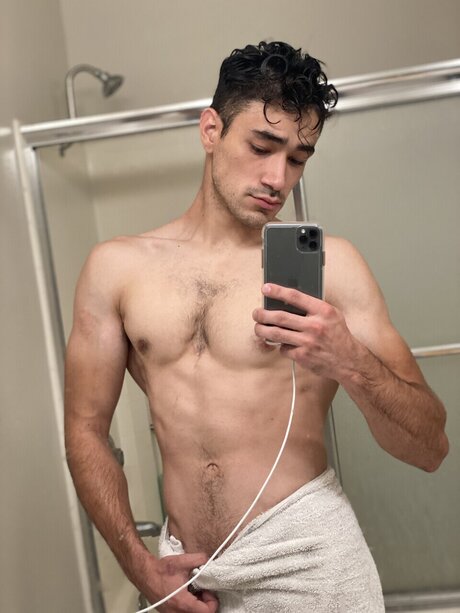 Daddyhapa star nude images