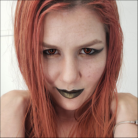 _Goddess Lilith_ perfect model photos