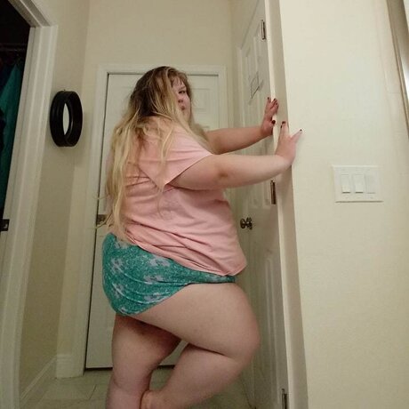 Pennie TOP 7 2 star nudes galleries