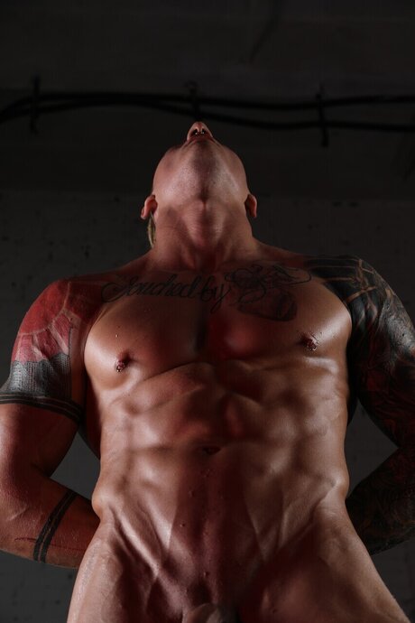 CENTAUR OFF sexy actress archive