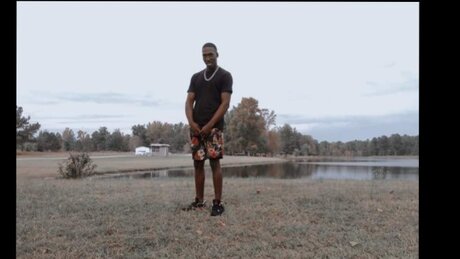 _Kingpala_ sexy pornstar images