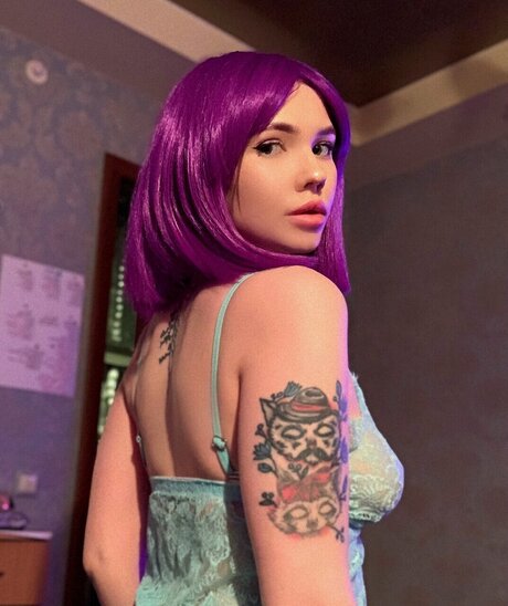 ilenebb model pornographic galleries