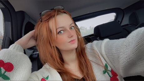 Emma Baxter nudes pornstar images