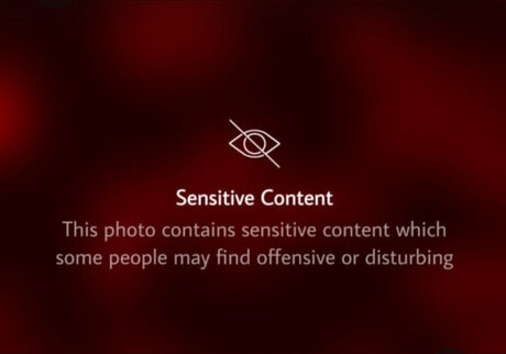 Goddess Ultra Violet VIP_ model nice archive