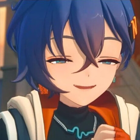 TSDragonBrooke star perfect photos