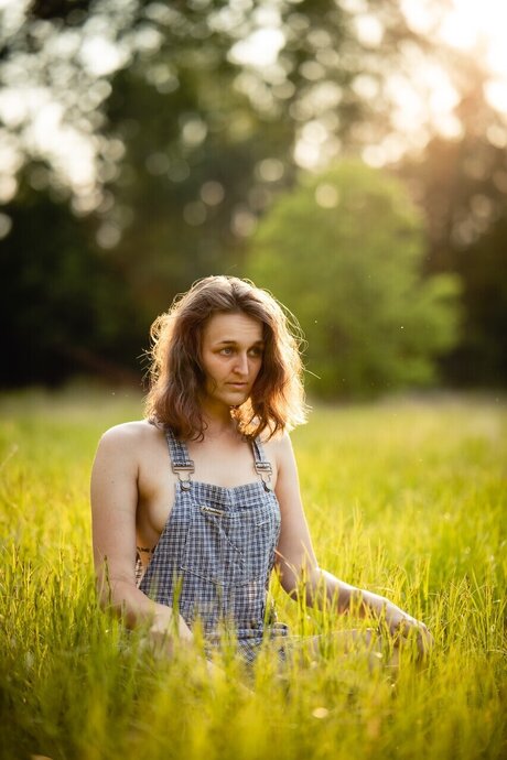 Jordantheangel_ pornstar best picture