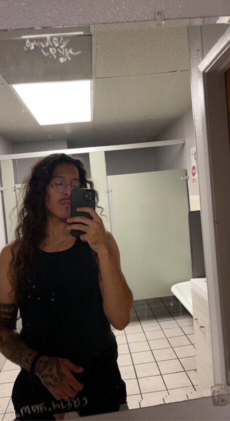 Bishop 3x pornographic actress pictures