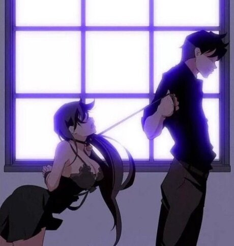 Sinfulpapi96 actress img