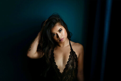 Maia Mai_ high quality pornstar photos