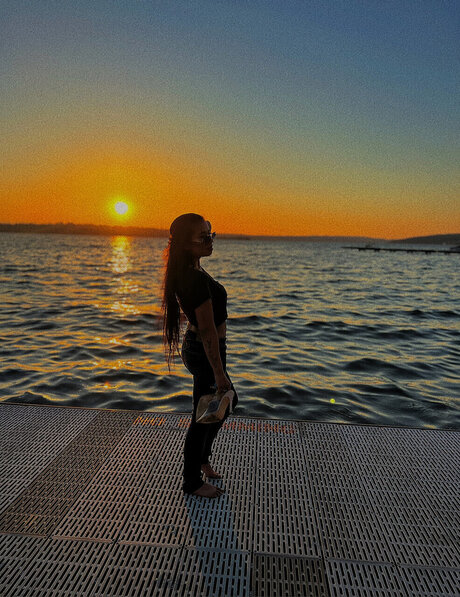 Maia Mai_ best pornstar images