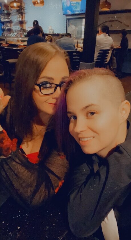 Tattooed Daddy beautiful pornstar img