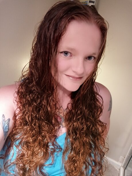 Pretty kitty6969 pornstar best pictures