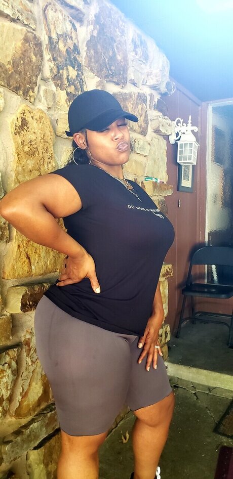 Niccaro free actress images