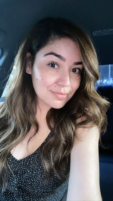 Sexy bunny beautiful actress photo