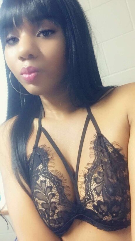 Most Rare model hot pics