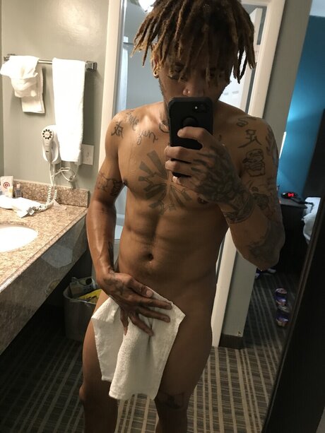 XHEADSHOTX art pornstar image